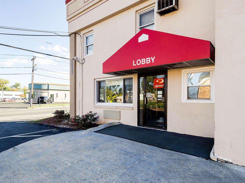 4D0C3E2A6E76FCC61B9B98E3BABCD1BE