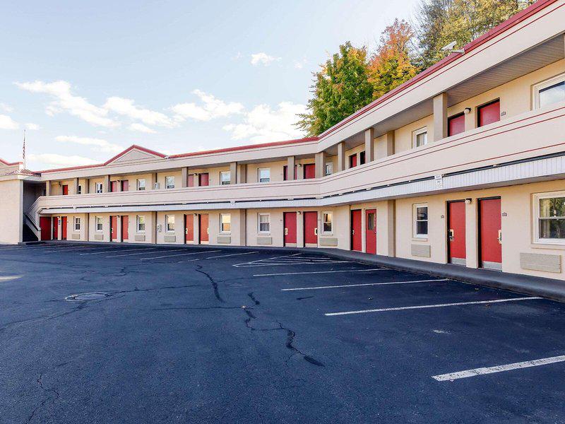 ADB7AA3071509AF1A6EE371611E54443