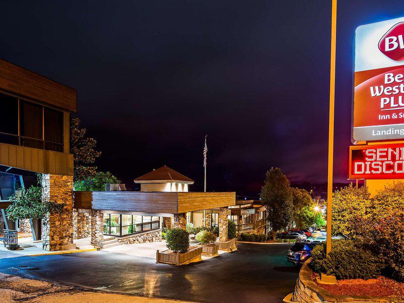 A2156B9AEEC276625767BEE386113FA0