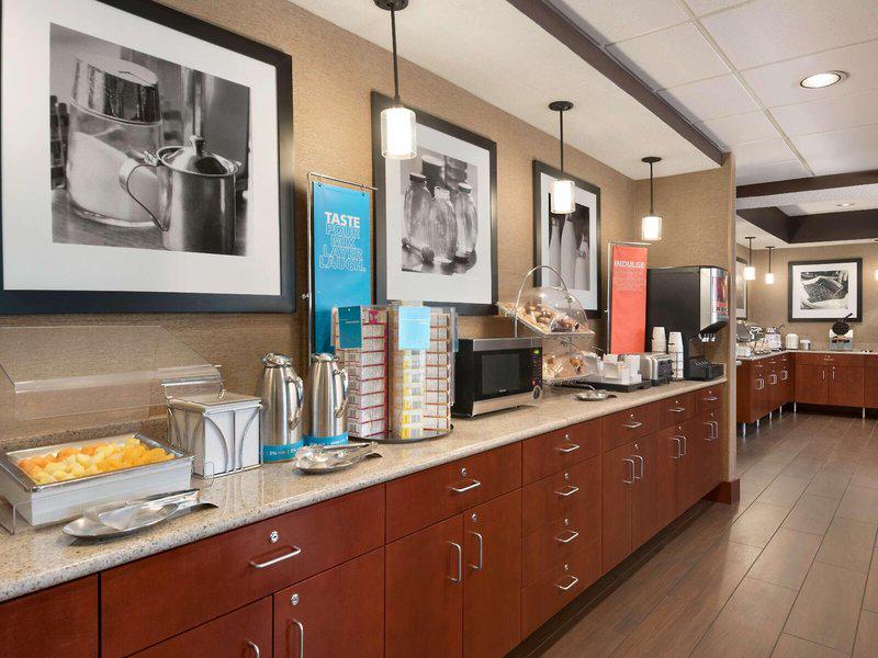 0634E2E63C830B272FDF78200651C62B