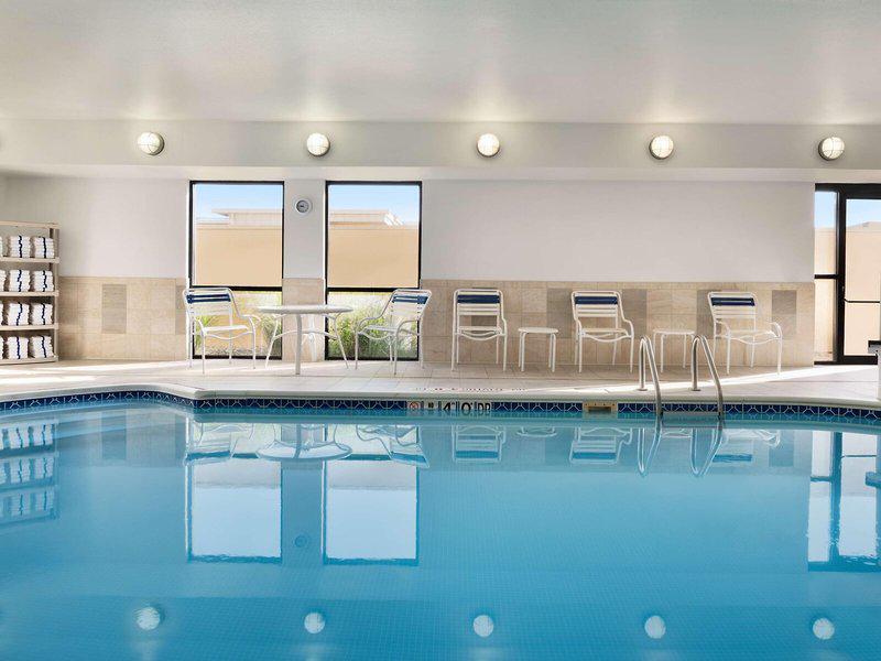 F8960B038E869893A2941AF2B1BDB4DC