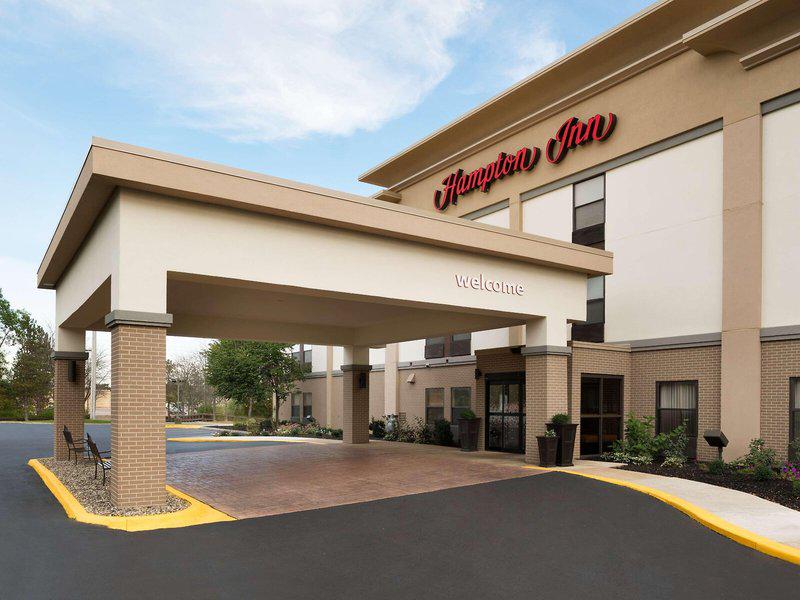 A07A51886C4CE4518C733F4D1DC778DC