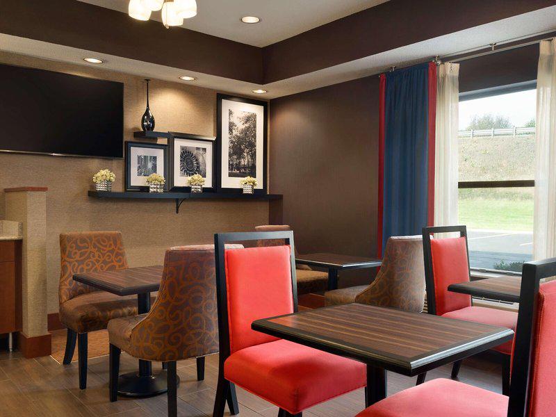 33F714C7D2B40AD97E153D5283E3D3FE