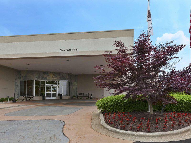 C941BEB812D4E88D71DA7F19C16B7DD7