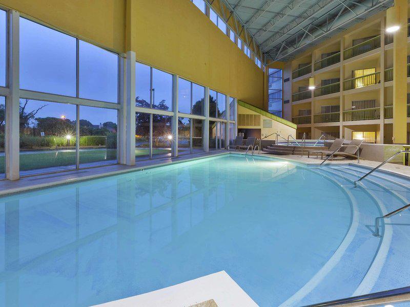 CD72C09B36D182FB6E0252EB959DDCF0