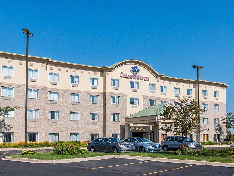 C3EFD09BF255EAF94133A1B3F6863264