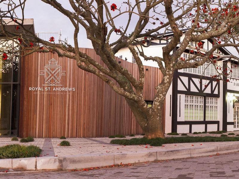 055CA2C1505AB64CF954807F208D1A97