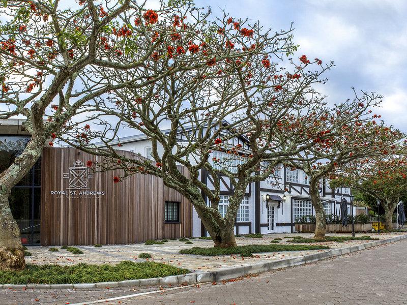 B114C5B70F0A203DA66D7CC5F9045DC3