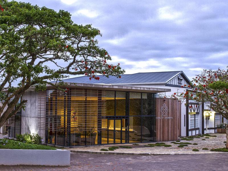 89E195284F853380E105B84145398FEE