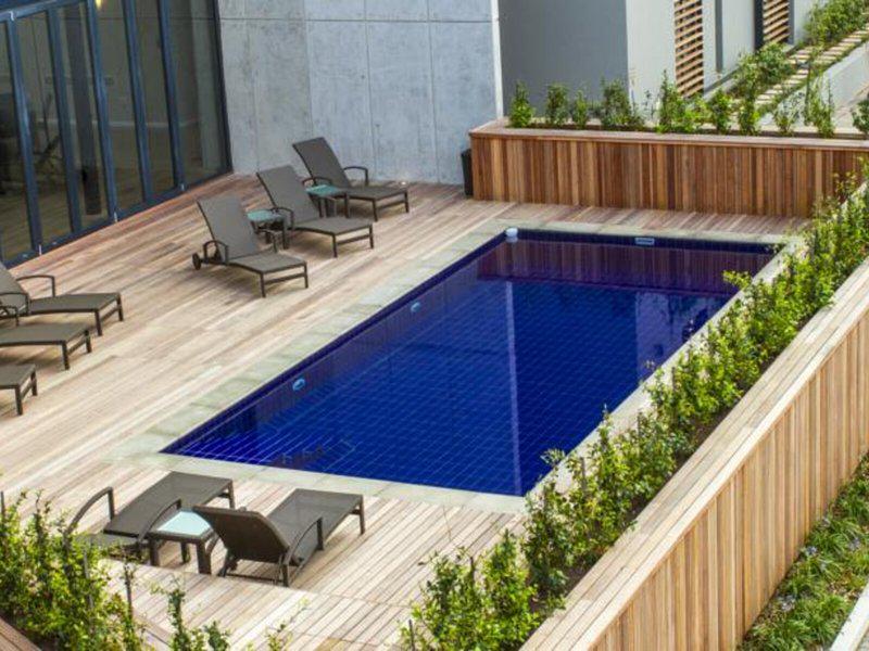 4E27B21A4DDEA3053EC716C68D34D535