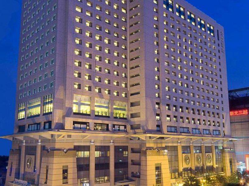 DE3A16B7CBE8FAD00CF7A0E6386E38DE