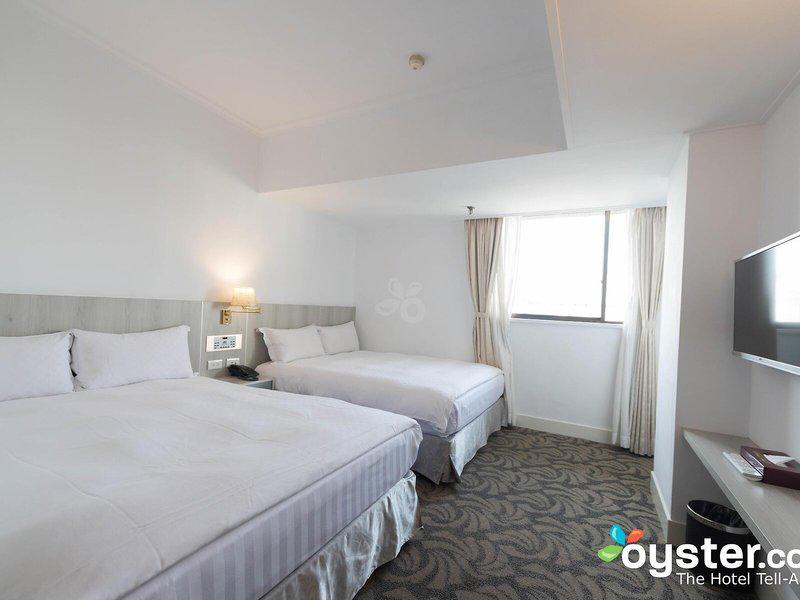 07DCB0842410D75F9526D2257DA2CDCC