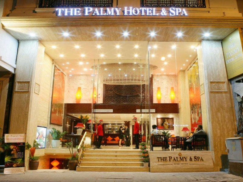 BF299DEB3173618B281E7214E316E854