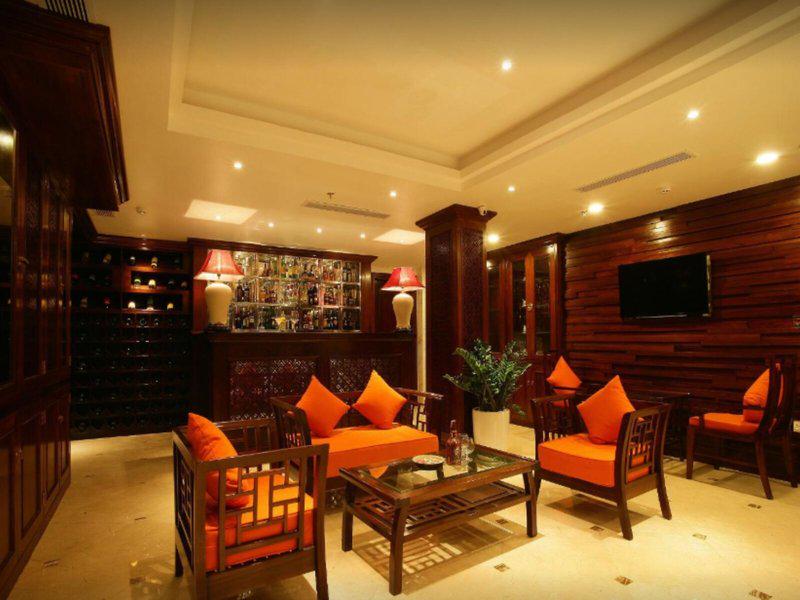 4F9B8601BBAC078C8C8E7F491E2210AF