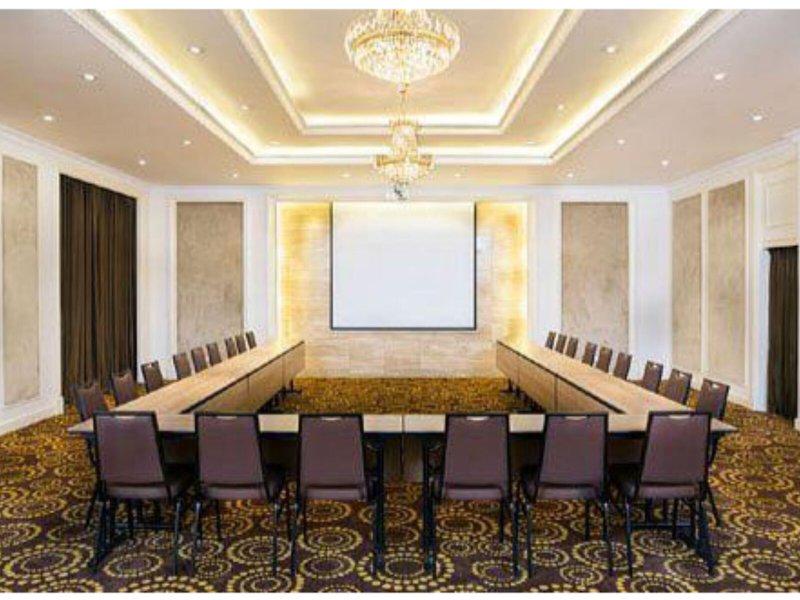 BC4CB3EC72908521BD8A80C8BA9BE8F7