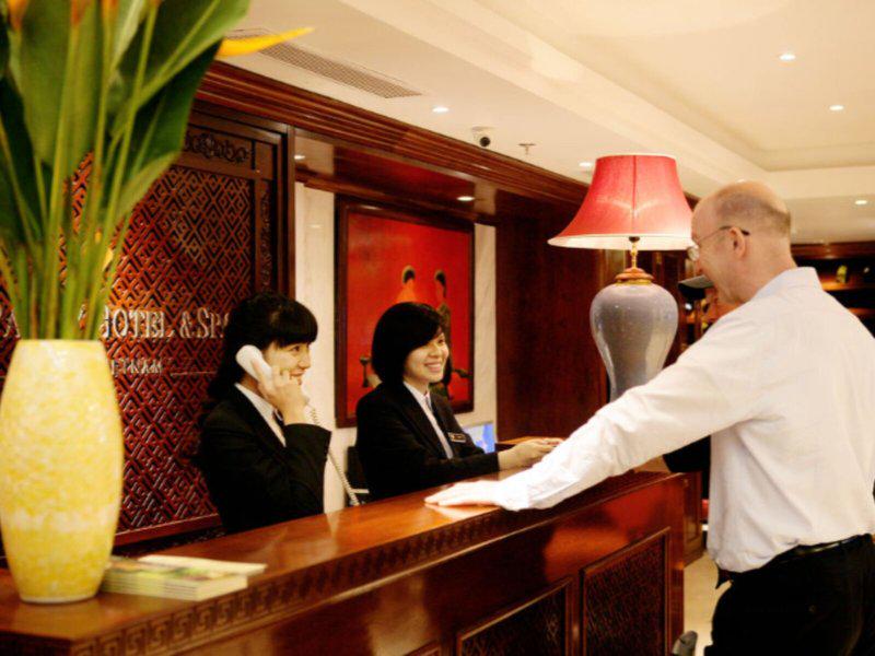 13ADDDC6DEFAA336045E49C4488D7668