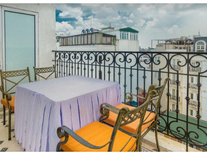 1882C70AF2B41A1A771F60E513436316