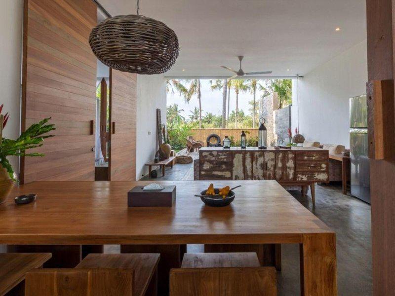 BC4CAAFA9D1CA4AC6A80F562D1FE5A56