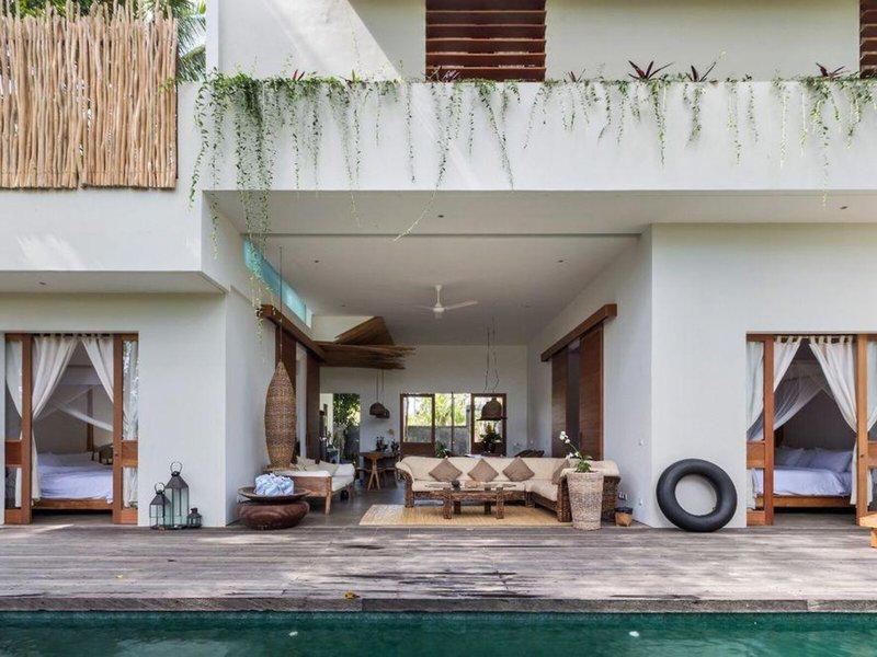 388B3FE1FBF043D3F54663C270D44167