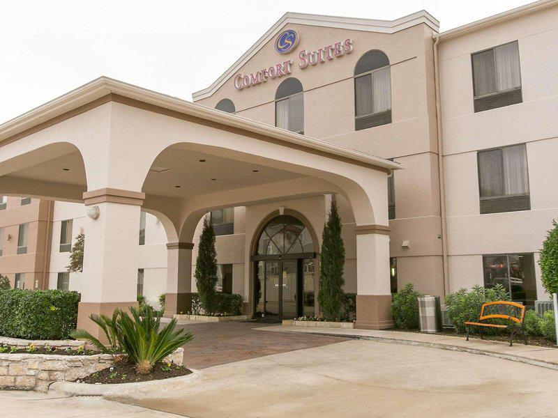 6ABDDA02F1E97604F7D7BAA0303B2A20