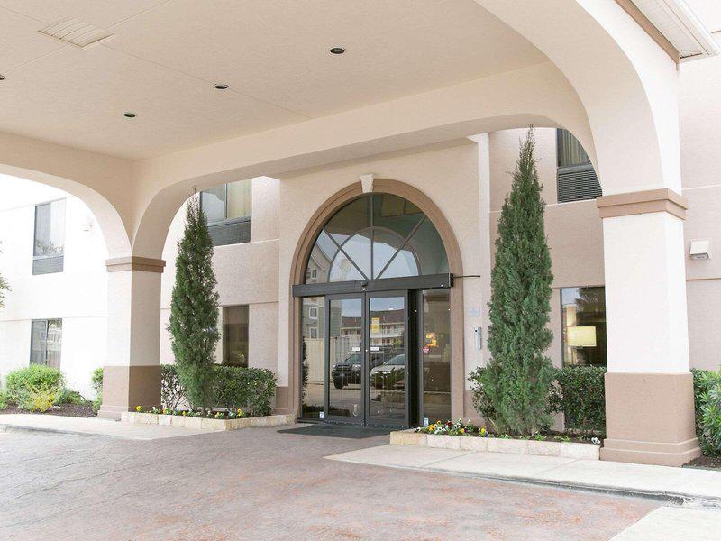 4214160708D37357B116F666C8CD09C5