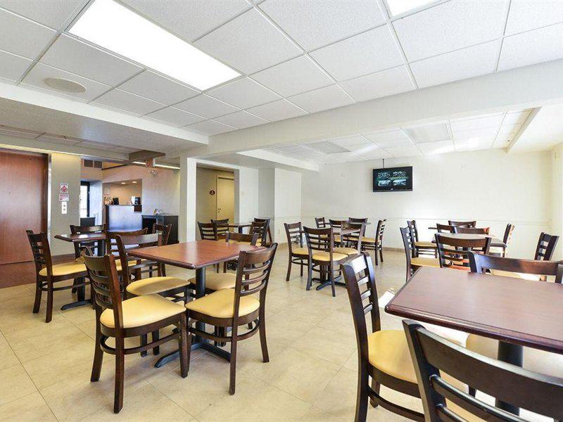 0963790313E046DEDA933F0C379B5ECF