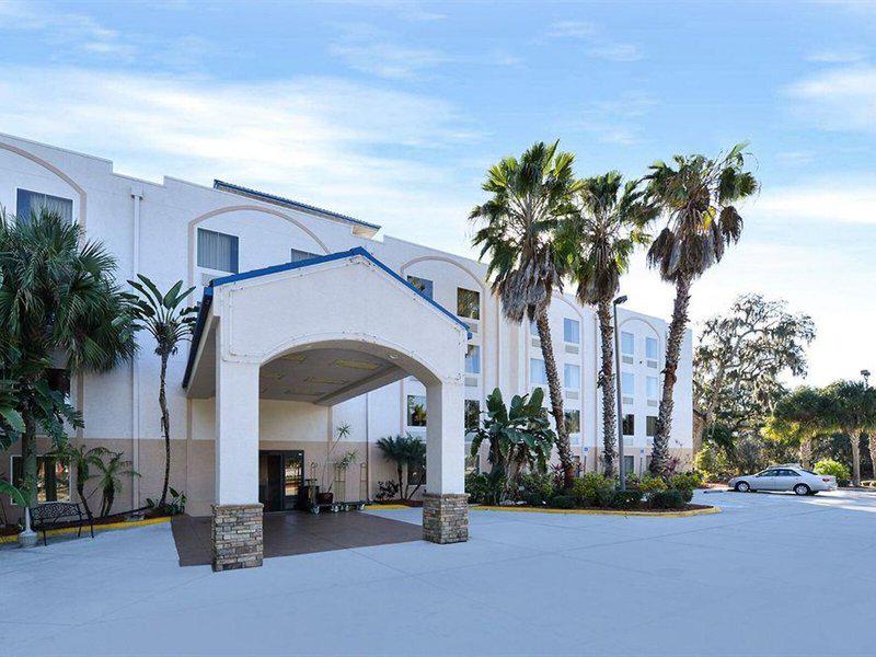 5BA9D9C61494BF7D9BB05E618AADCDC7