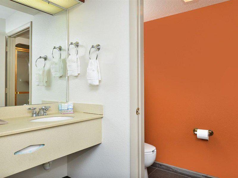 730BF519961E945E96F629A6AE01F328