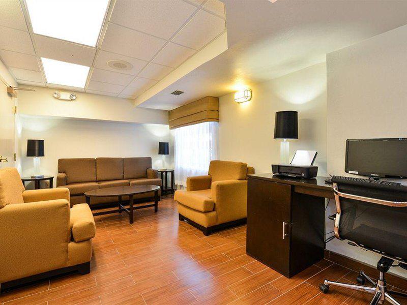 18112509E70973CBC4B8B288600A769A