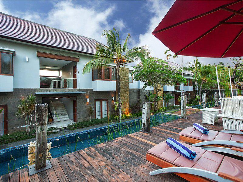 89665B206F147E1E24E9D22DCE707308