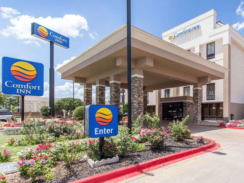 1731A645CDD6E1667D6A75E484F66F9F