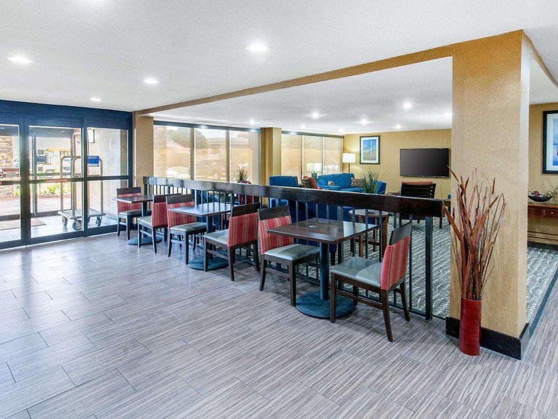 ECDA6C0F865C0B6CD9690D07F0BB2B29