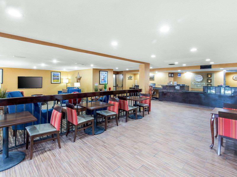 90188BB5C43ECF2AE233BC76511D0201