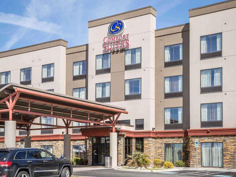 0F635C4274C760D1D709A5D4A41286B0