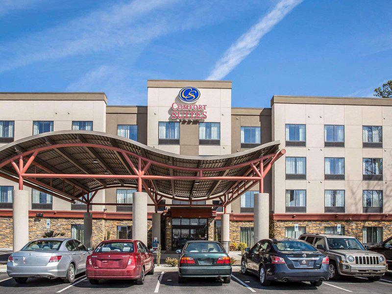 BF4D9D580D62301849E56537C04B1610