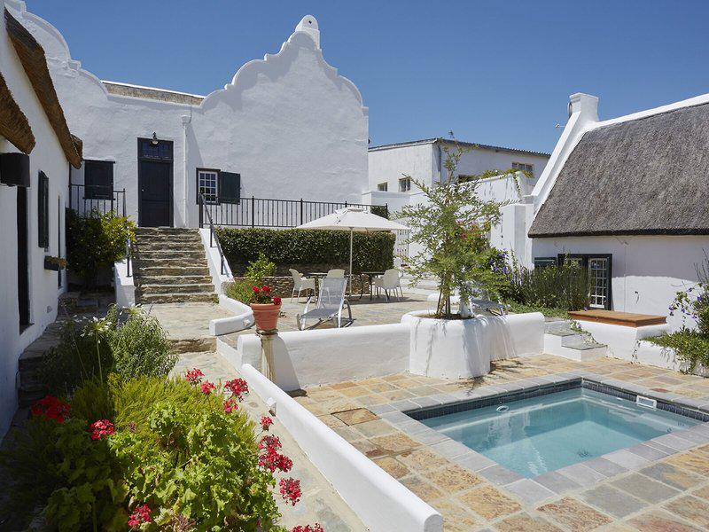 581BC7EA77484EF3BCC70AE84E010E9B