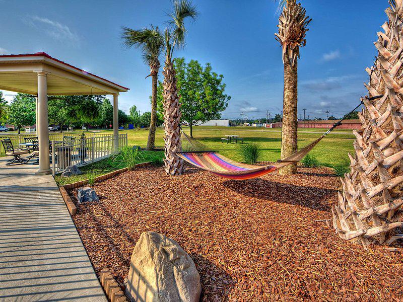 47FE03DC527A7D620E247D96BE51D68B