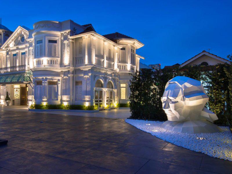 2A3C64F991873A6AD1C986EA85B7ED39