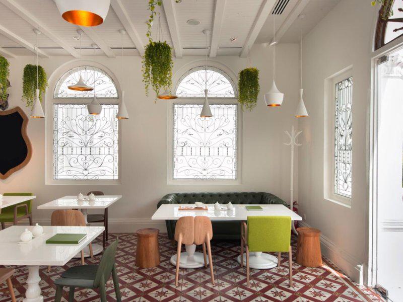 835F933CD676EDDC36E04A2554056ABD