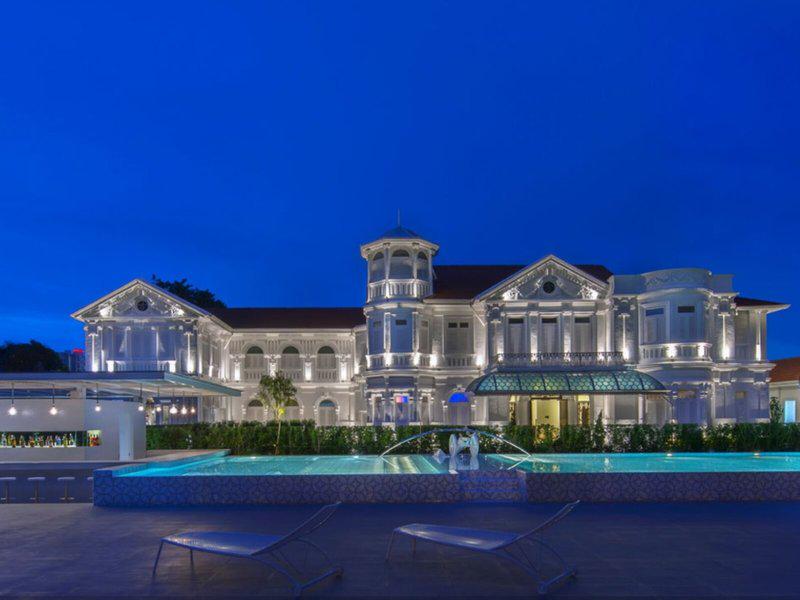 A71FC30DA2BC04960D072B3056E0DE20