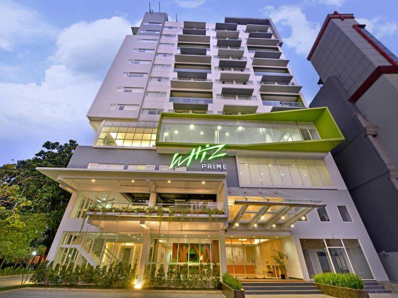 3AC0112AEEC4775FD510A98BBF368D6D