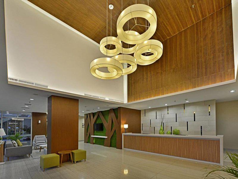 55734DBB1A6BFDC988610EE9C0C80263