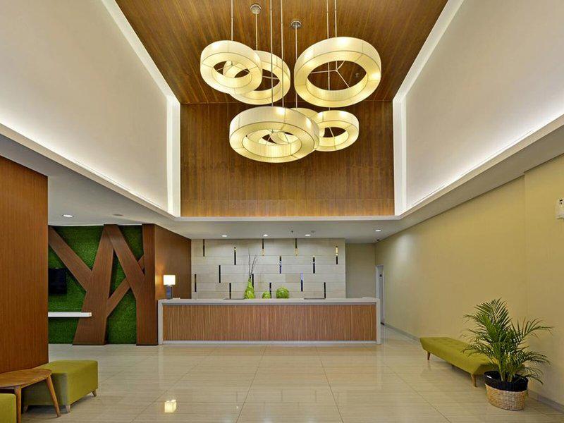 462D046F187912328D72C10A9F3E03C1