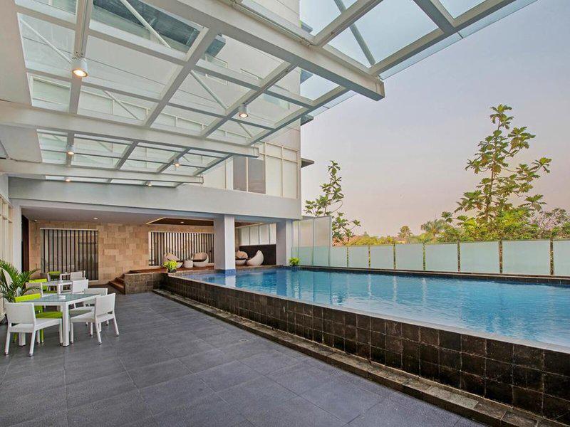 C4335FE80C03E8A43B46D576CE3CC768