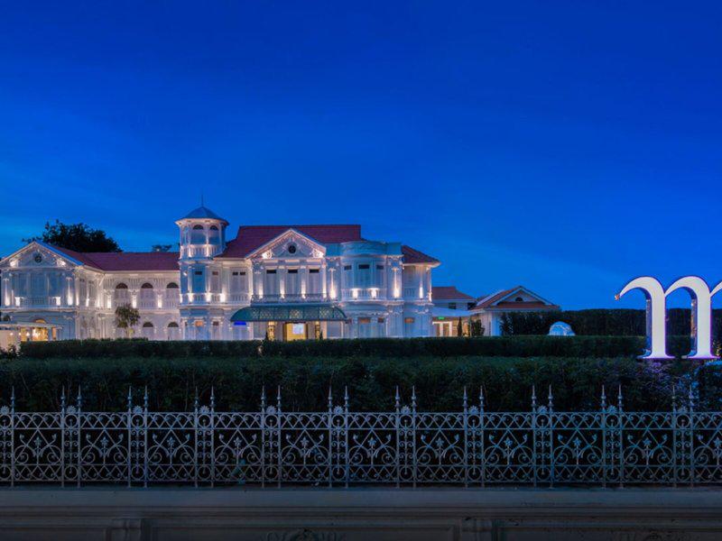 89F555AEDB0954BFED488E6A1241A63A