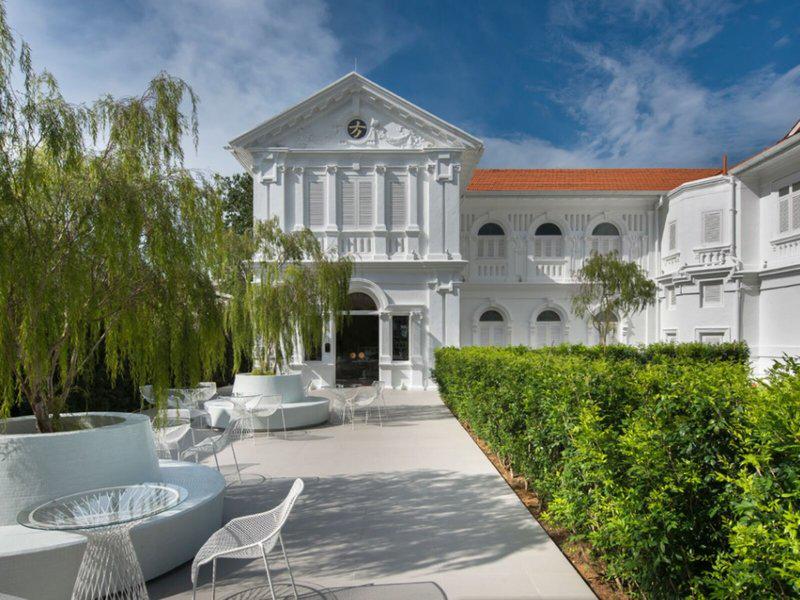 F60AB9FD8F3A574AF2F91E483B20CC9D