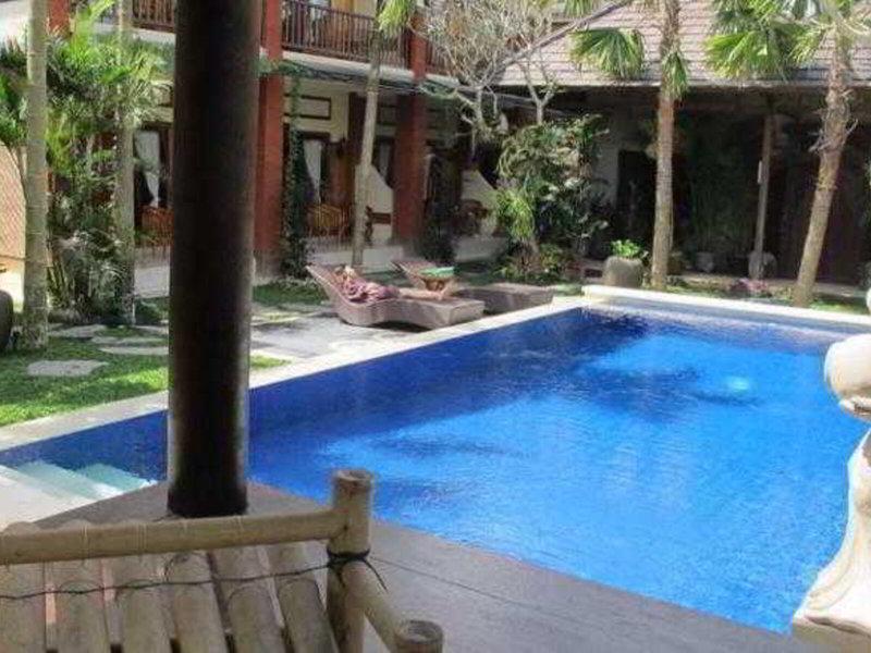 9DB09687703A6D666F982E4E1C184C6E