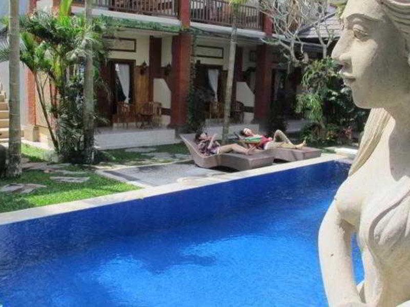 B9F86AF2F934B6BA19BBDBB951A90FC1