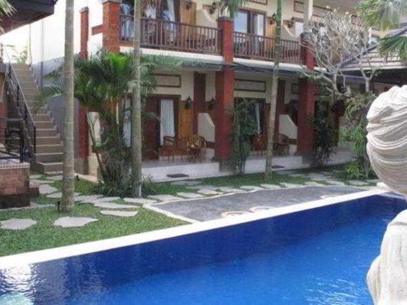 7315F08706E233B59E08A44A97248C24