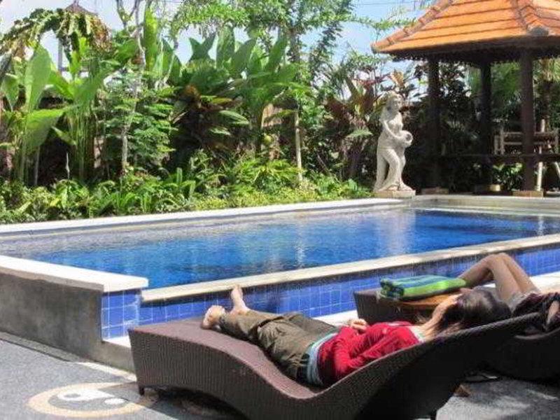 0539FFF56FF3E18E5B16BE2ECEF99584